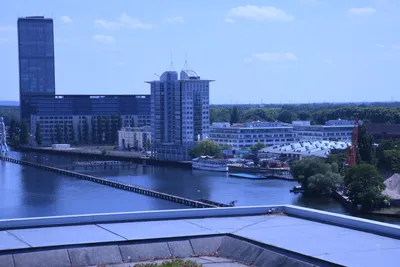 DSC_1754 (Large).JPG